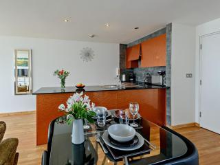 1 Bed in Westward Ho NASEA - 1