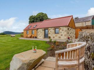 1 Bed in Alness 83888 - Alness - 7