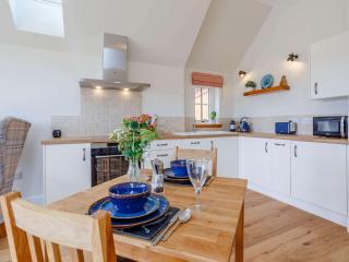 1 Bed in Alness 83888 - 4