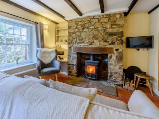 2 bed in Appledore 80567 - Appledore - 6
