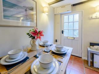 2 bed in Appledore 80567 - Appledore - 7