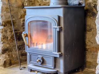 2 bed in Appledore 80567 - Appledore - 5