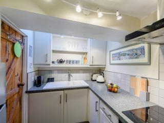 2 bed in Appledore 80567 - Appledore - 4