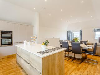 3 Bed in Westward Ho 60678 - Westward Ho - 5