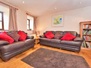 2 Bed in Dunster 41218 - Timberscombe - 9