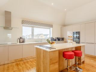 3 Bed in Westward Ho 60678 - 1
