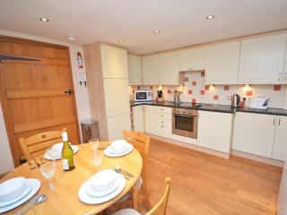 2 Bed in Dunster 41218 - Timberscombe - 7