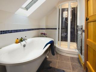 2 Bed in Dunster 41218 - Timberscombe - 4