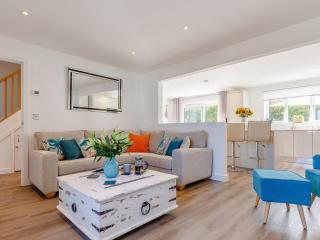 3 Bed in Instow 78273 - Braunton - 8