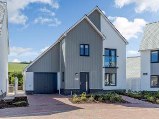 3 Bed in Instow 78273 - Braunton - 0