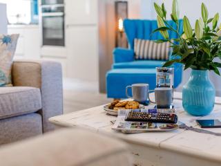 3 Bed in Instow 78273 - Braunton - 7