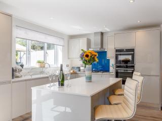 3 Bed in Instow 78273 - Braunton - 4