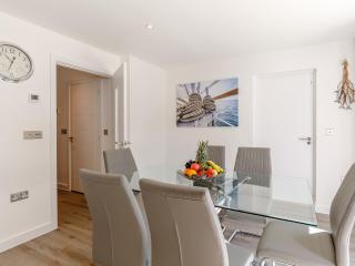 3 Bed in Instow 78273 - Braunton - 3