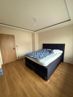 Private Room Near Basel - Huningue - 0