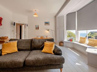 2 Bed in Tenby FB175 - Tenby - 8