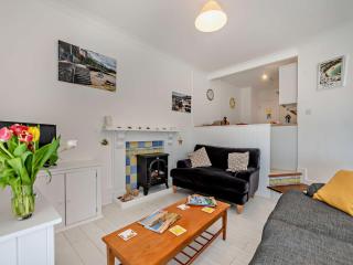 2 Bed in Tenby FB175 - Tenby - 6