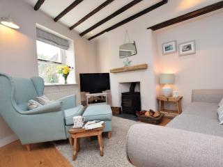 2 Bed in Appledore DECKH - Appledore - 0