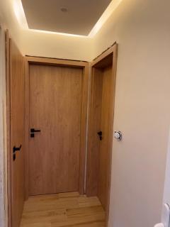 Private Room Near Basel - Huningue - 5