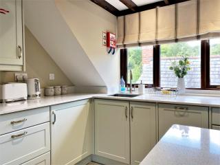 1 Bed in Exmoor National Park 89766 - Parracombe - 6