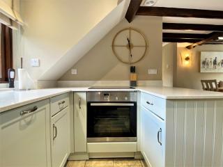 1 Bed in Exmoor National Park 89766 - Parracombe - 5