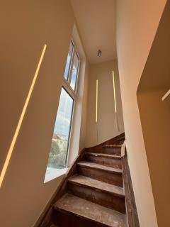 Private Room Near Basel - Huningue - 2