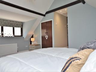 1 Bed in Exmoor National Park 89766 - Parracombe - 3