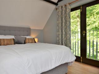 1 Bed in Exmoor National Park 89766 - Parracombe - 2