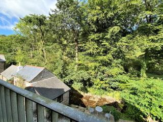 1 Bed in Exmoor National Park 89766 - Parracombe - 1