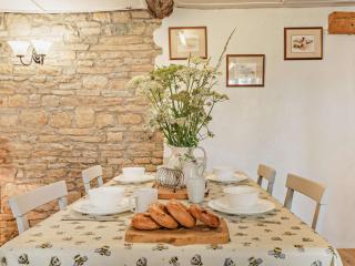 2 Bed in Glastonbury MOORH - Edington - 7