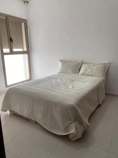 Sea View, Peace & Comfort - Agadir - 9