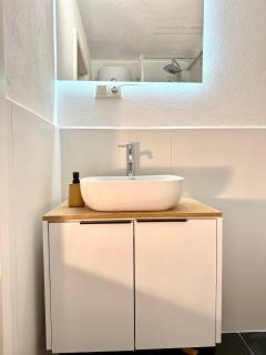 GRAZis Apartments - Graz - 4