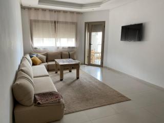 Sea View, Peace & Comfort - 7