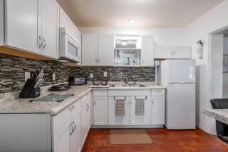 Bright 1br Fast Wi-fi Ideal For Work - Orlando - 3