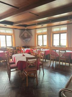 Gasthof zum Hirsch - Schwäbisch Hall - 4