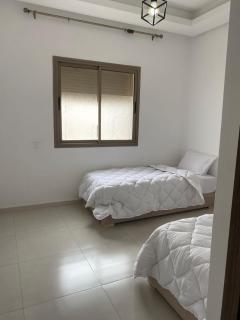 Sea View, Peace & Comfort - 2