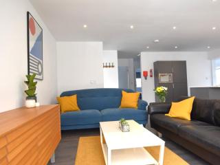 3 Bed in Widemouth Bay 86151 - Marhamchurch - 4
