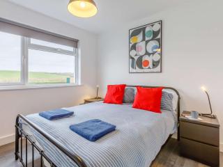 3 Bed in Widemouth Bay 86151 - Marhamchurch - 1