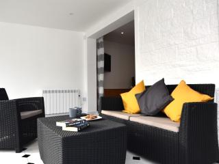3 Bed in Widemouth Bay 86151 - Marhamchurch - 2