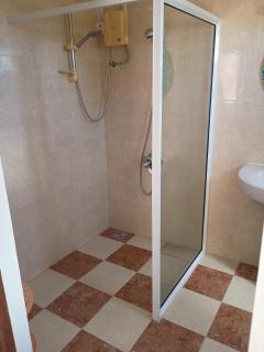 Triplex - Suite parentale - 5