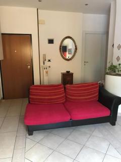 B&B LA Sara - Bologna - 9