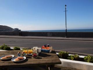 1 bed in Westward Ho 61767 - Westward Ho! - 0