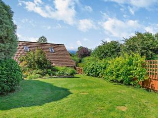3 Bed in Bruton HTORV - Castle Cary - 9