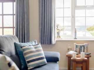 1 Bed in Conwy 79357 - Llangelynin - 8