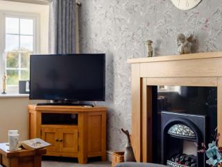 1 Bed in Conwy 79357 - Llangelynin - 5
