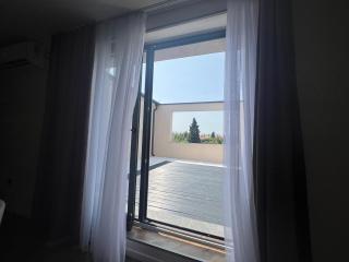 Loft Apartment - Podgorica - 2