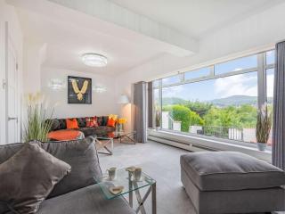 3 Bed in Deganwy 86040 - Conwy - 9
