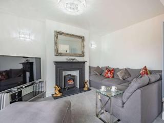 3 Bed in Deganwy 86040 - Conwy - 8