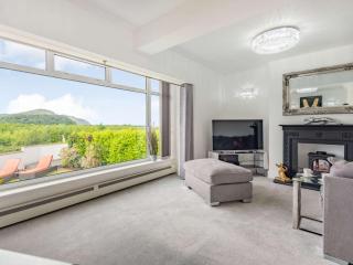 3 Bed in Deganwy 86040 - Conwy - 7