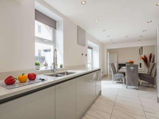 3 Bed in Deganwy 86040 - Conwy - 4