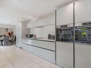3 Bed in Deganwy 86040 - Conwy - 2